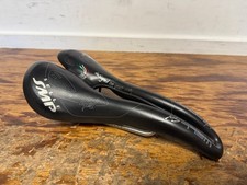 Selle SMP Well Gel Saddle