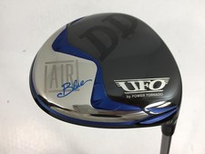 ! Used Ufo Air Dd By Power