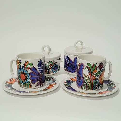 Villeroy boch acapulco - villeroy,