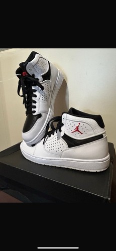 Air jordan access taille - /,