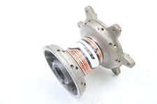 MOYEU ROUE AVANT - YAMAHA YZ