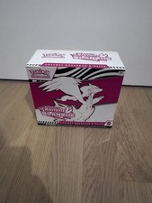 Pokémon - Coffret Dresseur