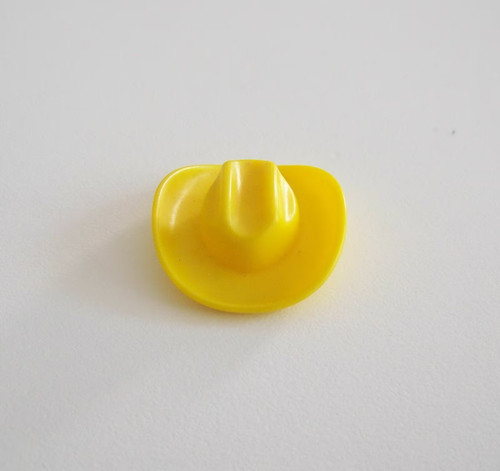 Playmobil chapeau - playmobil, (0370)