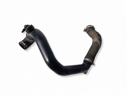 Volkswagen polo 2011 - 6r,