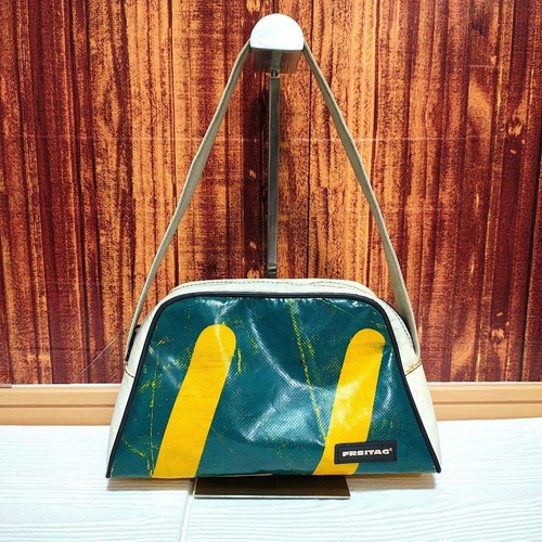 Freitag jill discontinued - jill,