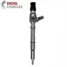 Injecteur 03L130277B Siemens VW Moteur CAYA 1,6 TDI Continental A2C59513554