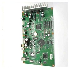 Main Board Motherboard CA11MAIN Fits For Epson Stylus Pro 7890