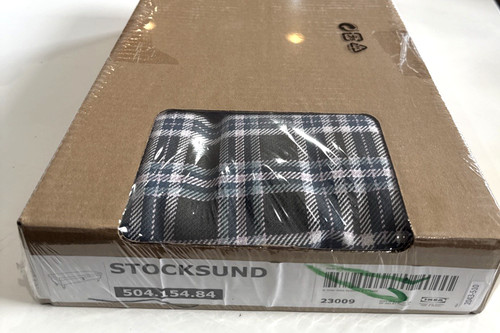 Ikea stocksund cover for - ikea,