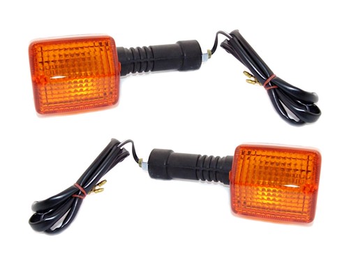 Clignotants pour honda - pour,
