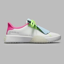 Chaussures golf 2025 fore - chaussures,