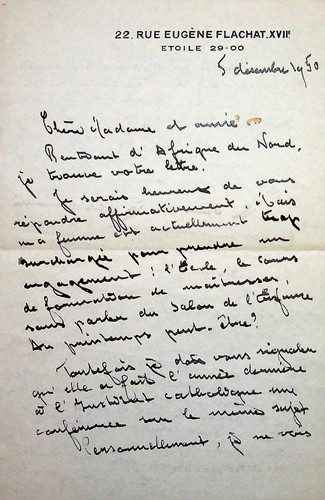 S jean jacques - jacques, bernard