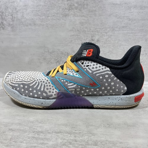 New balance minimus cross - minimus, tr