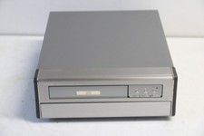 EN PANNE, NE S'ALLUME PAS 