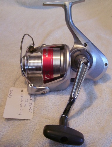 62223 nice okuma res2 - 62223,