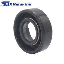 Joint d’huile pour Honda BF75A BF90A Réf. : 91253-ZW1-003 18-2054  