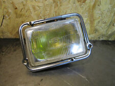 Phare Yamaha XJ 900 31A 58L