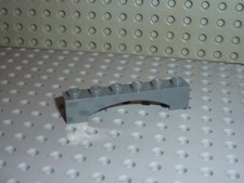 1 x Arche LEGO DkStone arch