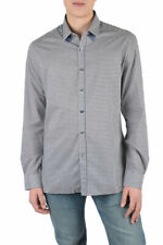 Lanvin Men's Multi-Color Long