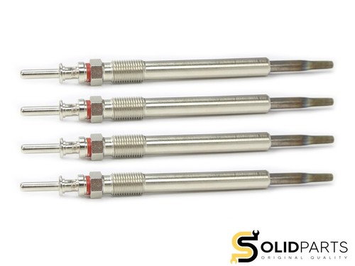 Original toslink s - 4x,