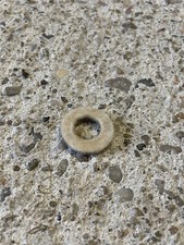 Joint Feutre Allumage