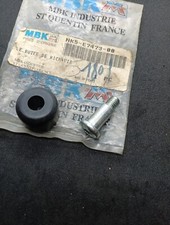 Butée de kick Mbk 51 Boite A Kick 