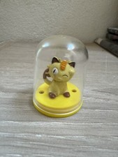 FIGURE FIGURINE GASHAPON