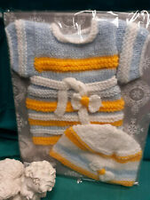 Habit pour poupée Ma Corolle