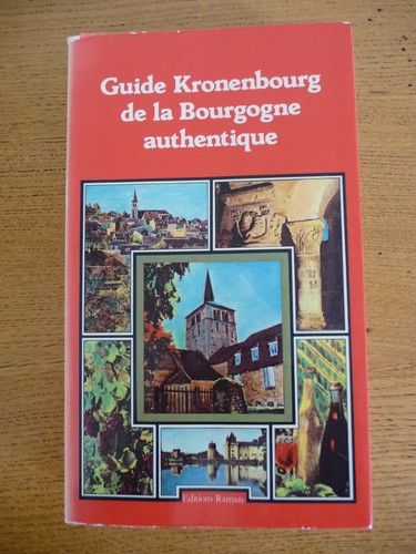 Guide kronenbourg la - kronenbourg, de