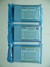 Cartouche de conversion