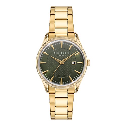 Ted baker leytonn gents 40mm - baker,
