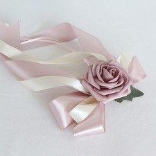 Noeud Décoration Voiture