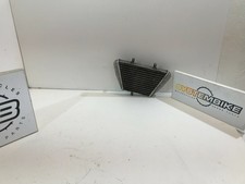 RADIATEUR HUILE APRILIA RSV4 2009-2010 - TONNERRE V4 / REFROIDISSEUR...