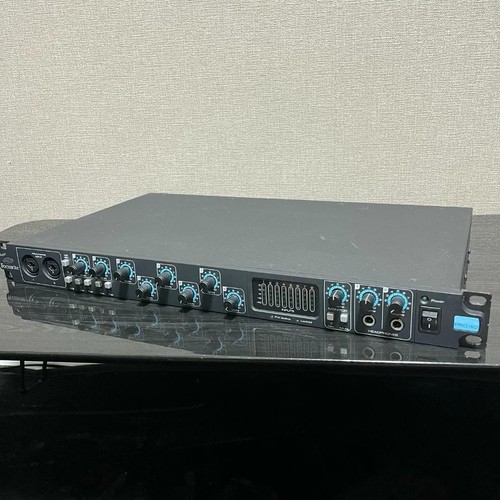 Focusrite saffire pro - pro, 40
