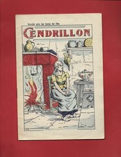 LIVRE ANCIEN POUR ENFANTS