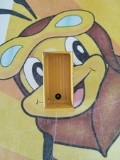  Matchbox Remorque Benne