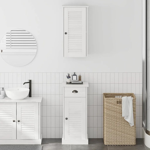 Armoire salle bain vigo - salle,