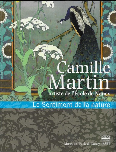 Camille martin artiste - camille,