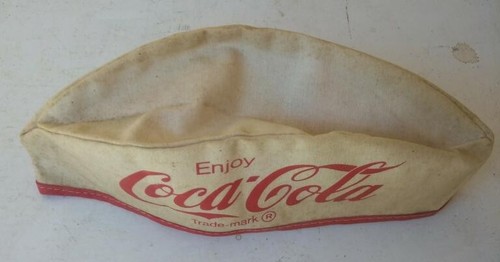 Calot année 1950 - -, enjoy