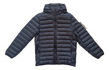 STONE ISLAND Veste D'Hiver