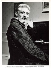 AVENTURES D'ARSENE LUPIN photo