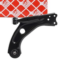 Bras De Liaison Suspension De