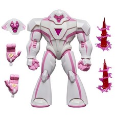 Figurine Marvel Legends Nimrod
