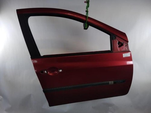 Porte avant droit - , clio