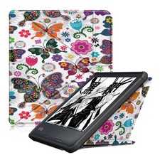 Housse Kobo Libra 2 7 Pouces