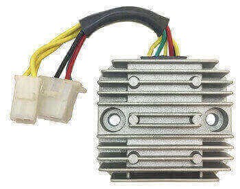 Honda 250 400 - /, cm