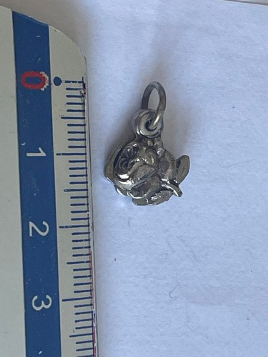 Collection religiosa ancienne - religiosa,