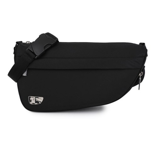 Burberry sac bandoulière - burberry, en