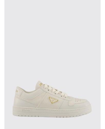 Prada baskets downtown - prada,