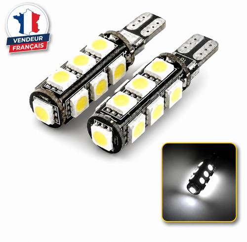 Ampoule led veilleuse - x,