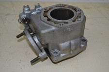 Cylindre cylinder Honda 125 CRM JD13 1997-99 cilindro top engine gilardoni